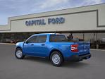 New 2026 Ford Maverick XL SuperCrew Cab for sale #CT2F9203 - photo 2