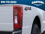 New 2026 Ford F-250 XL Crew Cab for sale #CT2F9231 - photo 21