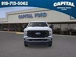 New 2026 Ford F-250 XL Crew Cab for sale #CT2F9232 - photo 6