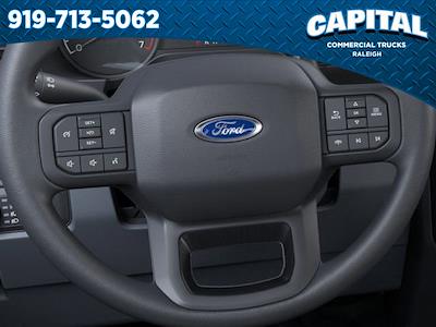 New 2026 Ford F-250 - photo 1