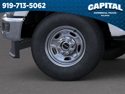 New 2026 Ford F-250 - photo 1