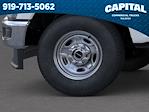 New 2026 Ford F-250 XL Crew Cab for sale #CT2F9282 - photo 19