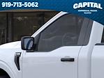 2026 Ford F-150 Regular Cab RWD Pickup for sale #CT2F9289 - photo 20