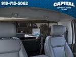 2026 Ford F-150 Regular Cab RWD Pickup for sale #CT2F9289 - photo 22