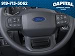 New 2026 Ford F-150 XL Super Cab for sale #CT2F9330 - photo 12