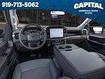 New 2026 Ford F-150 XL Super Cab for sale #CT2F9330 - photo 9