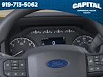 New 2026 Ford F-150 XL Super Cab for sale #CT2F9331 - photo 13