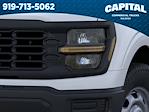 New 2026 Ford F-150 XL Super Cab for sale #CT2F9331 - photo 18