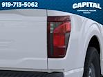 New 2026 Ford F-150 XL Super Cab for sale #CT2F9331 - photo 21