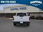 New 2026 Ford F-150 XL Super Cab for sale #CT2F9331 - photo 3