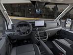 New 2026 Ford Transit 350 High Roof Empty Cargo Van for sale #CT2F9462 - photo 10