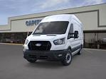 New 2026 Ford Transit 350 High Roof Empty Cargo Van for sale #CT2F9462 - photo 4