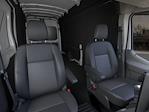 New 2026 Ford Transit 350 High Roof Empty Cargo Van for sale #CT2F9508 - photo 10