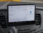 New 2026 Ford Transit 350 High Roof Empty Cargo Van for sale #CT2F9509 - photo 14