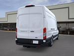 New 2026 Ford Transit 350 High Roof Empty Cargo Van for sale #CT2F9509 - photo 9