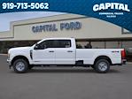 New 2026 Ford F-250 XL Crew Cab for sale #CT2F9578 - photo 5