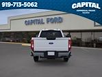 New 2026 Ford F-250 XL Crew Cab for sale #CT2F9578 - photo 3