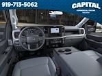 New 2026 Ford F-250 XL Crew Cab for sale #CT2F9578 - photo 9