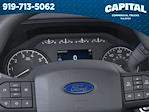 2026 Ford F-150 Regular Cab RWD Pickup for sale #CT2F9755 - photo 13