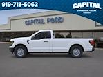 2026 Ford F-150 Regular Cab RWD Pickup for sale #CT2F9757 - photo 4