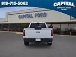 2026 Ford F-150 Regular Cab RWD Pickup for sale #CT2F9758 - photo 5