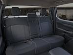 2026 Ford Ranger SuperCrew Cab 4WD Pickup for sale #CT2F9770 - photo 11