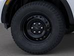 2026 Ford Ranger SuperCrew Cab 4WD Pickup for sale #CT2F9770 - photo 19