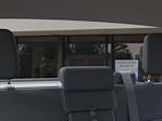 2026 Ford Ranger SuperCrew Cab 4WD Pickup for sale #CT2F9770 - photo 22