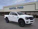 2026 Ford Ranger SuperCrew Cab 4WD Pickup for sale #CT2F9770 - photo 7