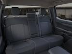 2026 Ford Ranger SuperCrew Cab 4WD Pickup for sale #CT2F9791 - photo 11