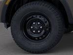 2026 Ford Ranger SuperCrew Cab 4WD Pickup for sale #CT2F9791 - photo 19