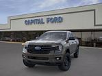 2026 Ford Ranger SuperCrew Cab 4WD Pickup for sale #CT2F9791 - photo 4