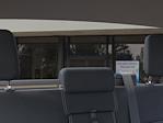 2026 Ford Ranger SuperCrew Cab 4WD Pickup for sale #CT2F9791 - photo 22