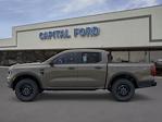 2026 Ford Ranger SuperCrew Cab 4WD Pickup for sale #CT2F9791 - photo 5