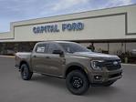 2026 Ford Ranger SuperCrew Cab 4WD Pickup for sale #CT2F9791 - photo 7