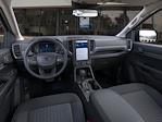 2026 Ford Ranger SuperCrew Cab 4WD Pickup for sale #CT2F9791 - photo 9