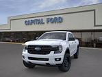 2026 Ford Ranger SuperCrew Cab RWD Pickup for sale #CT2F9792 - photo 2