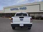 2026 Ford Ranger SuperCrew Cab RWD Pickup for sale #CT2F9792 - photo 5