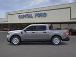 2026 Ford Maverick SuperCrew Cab FWD Pickup for sale #CT2F9793 - photo 3