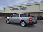 2026 Ford Maverick SuperCrew Cab FWD Pickup for sale #CT2F9793 - photo 4