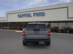 2026 Ford Maverick SuperCrew Cab FWD Pickup for sale #CT2F9793 - photo 5