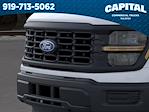 2026 Ford F-150 Regular Cab RWD Pickup for sale #CT2F9831 - photo 17