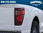 2026 Ford F-150 Regular Cab RWD Pickup for sale #CT2F9831 - photo 21