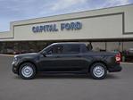 2026 Ford Maverick SuperCrew Cab FWD Pickup for sale #CT2F9876 - photo 4