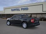 2026 Ford Maverick SuperCrew Cab FWD Pickup for sale #CT2F9876 - photo 2