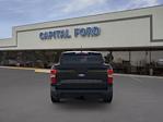2026 Ford Maverick SuperCrew Cab FWD Pickup for sale #CT2F9876 - photo 5
