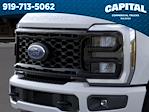 2026 Ford F-250 Crew Cab 4WD Pickup for sale #CT2F9903 - photo 17