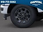 2026 Ford F-250 Crew Cab 4WD Pickup for sale #CT2F9903 - photo 19