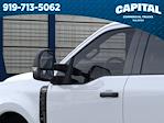 2026 Ford F-250 Crew Cab 4WD Pickup for sale #CT2F9903 - photo 20