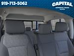 2026 Ford F-250 Crew Cab 4WD Pickup for sale #CT2F9903 - photo 22